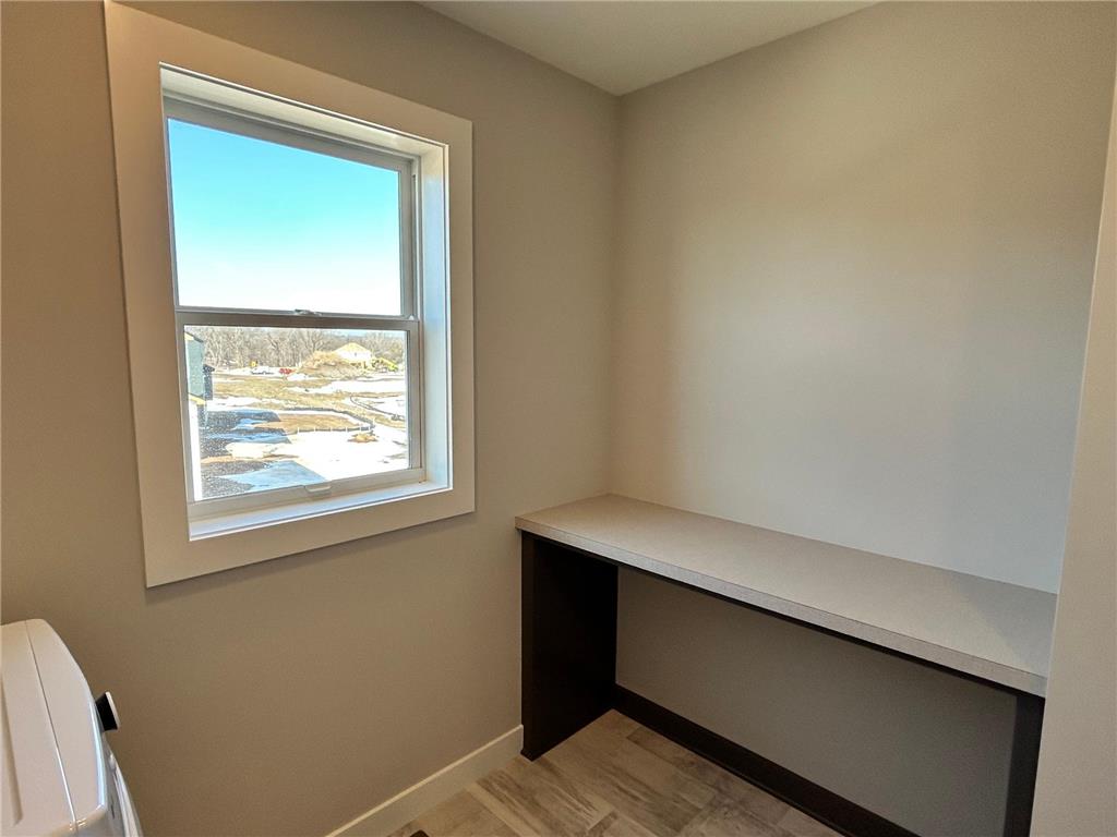 6610 108th Street S Cottage Grove MN 55016 7040575 image44