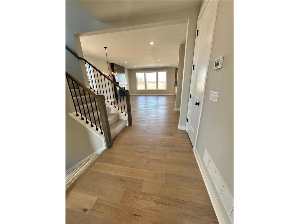 6610 108th Street S Cottage Grove MN 55016 7040575 image5