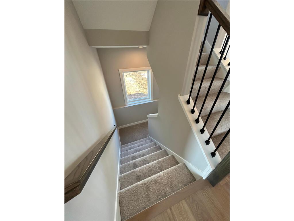 6610 108th Street S Cottage Grove MN 55016 7040575 image6