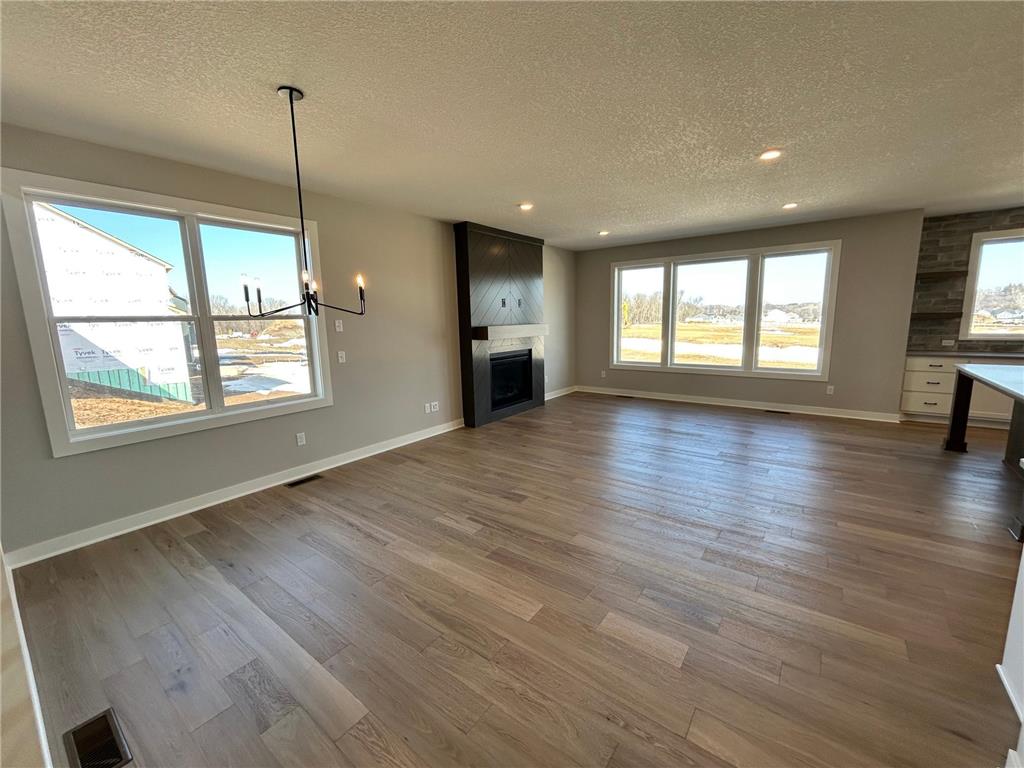 6610 108th Street S Cottage Grove MN 55016 7040575 image7