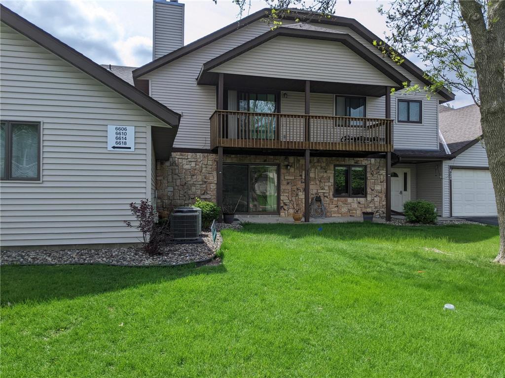 6610 162nd Court Lakeville MN 55068 7007547 image1