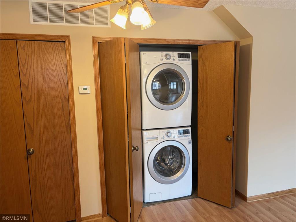 6610 83rd Court N Brooklyn Park MN 55445 7041762 image10
