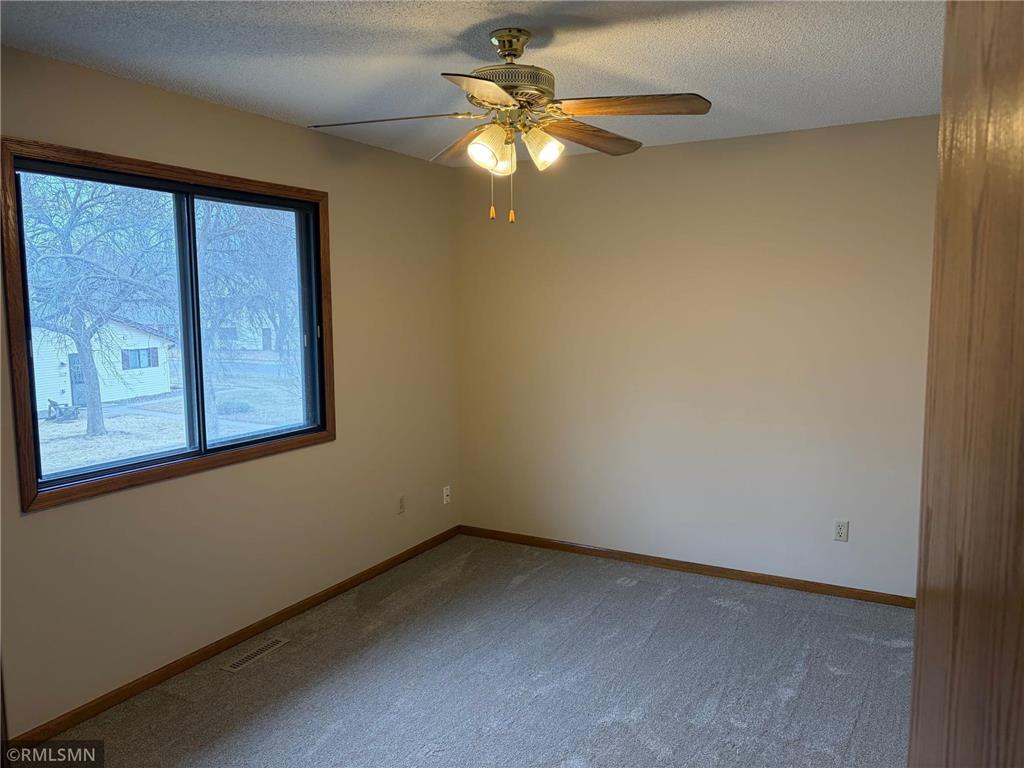 6610 83rd Court N Brooklyn Park MN 55445 7041762 image11