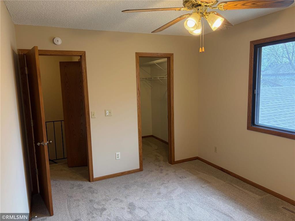 6610 83rd Court N Brooklyn Park MN 55445 7041762 image12