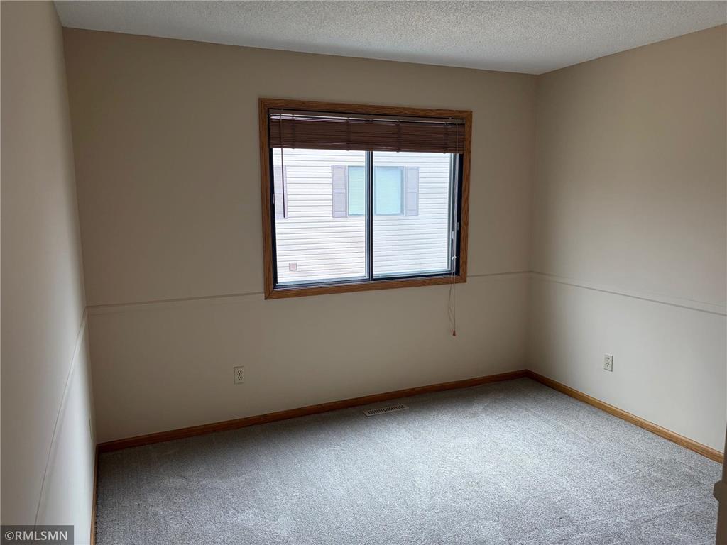 6610 83rd Court N Brooklyn Park MN 55445 7041762 image13