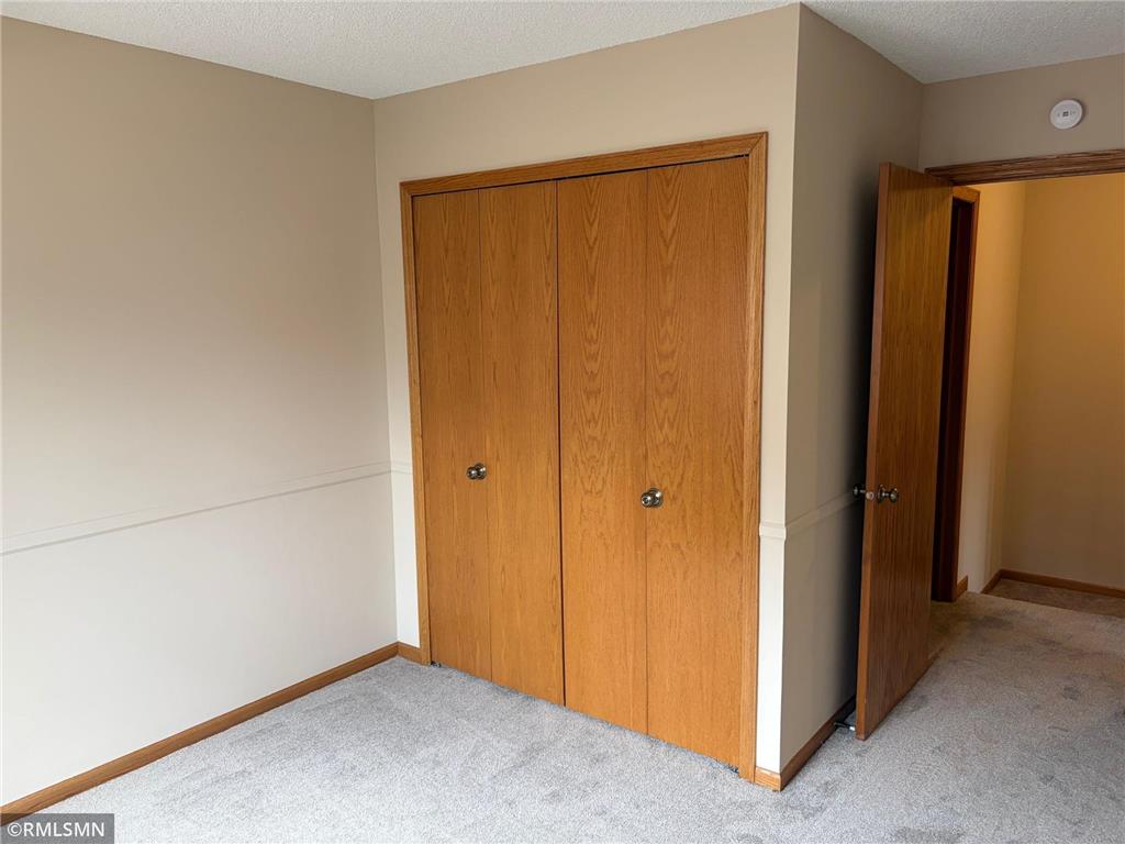 6610 83rd Court N Brooklyn Park MN 55445 7041762 image14