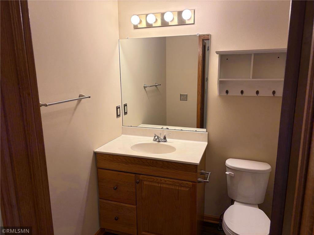 6610 83rd Court N Brooklyn Park MN 55445 7041762 image15