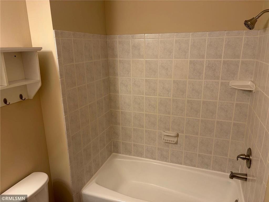 6610 83rd Court N Brooklyn Park MN 55445 7041762 image16