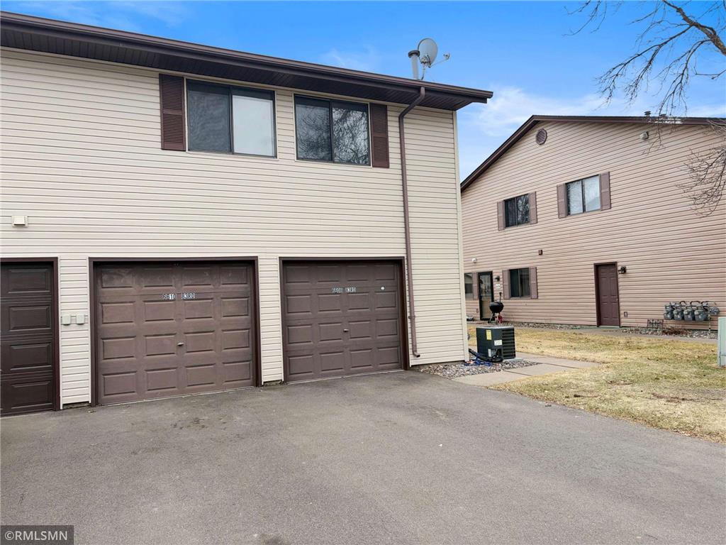 6610 83rd Court N Brooklyn Park MN 55445 7041762 image18