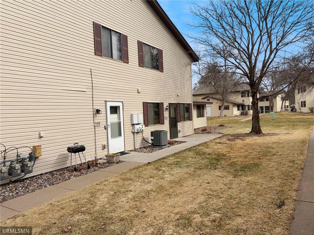 6610 83rd Court N Brooklyn Park MN 55445 7041762 image19