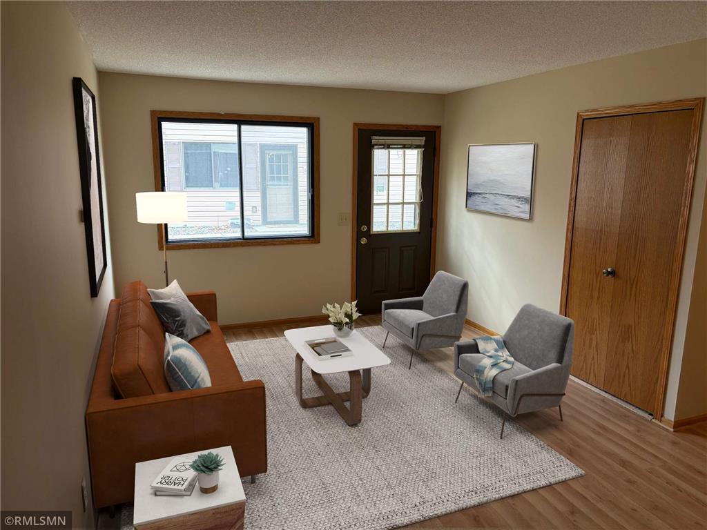 6610 83rd Court N Brooklyn Park MN 55445 7041762 image2