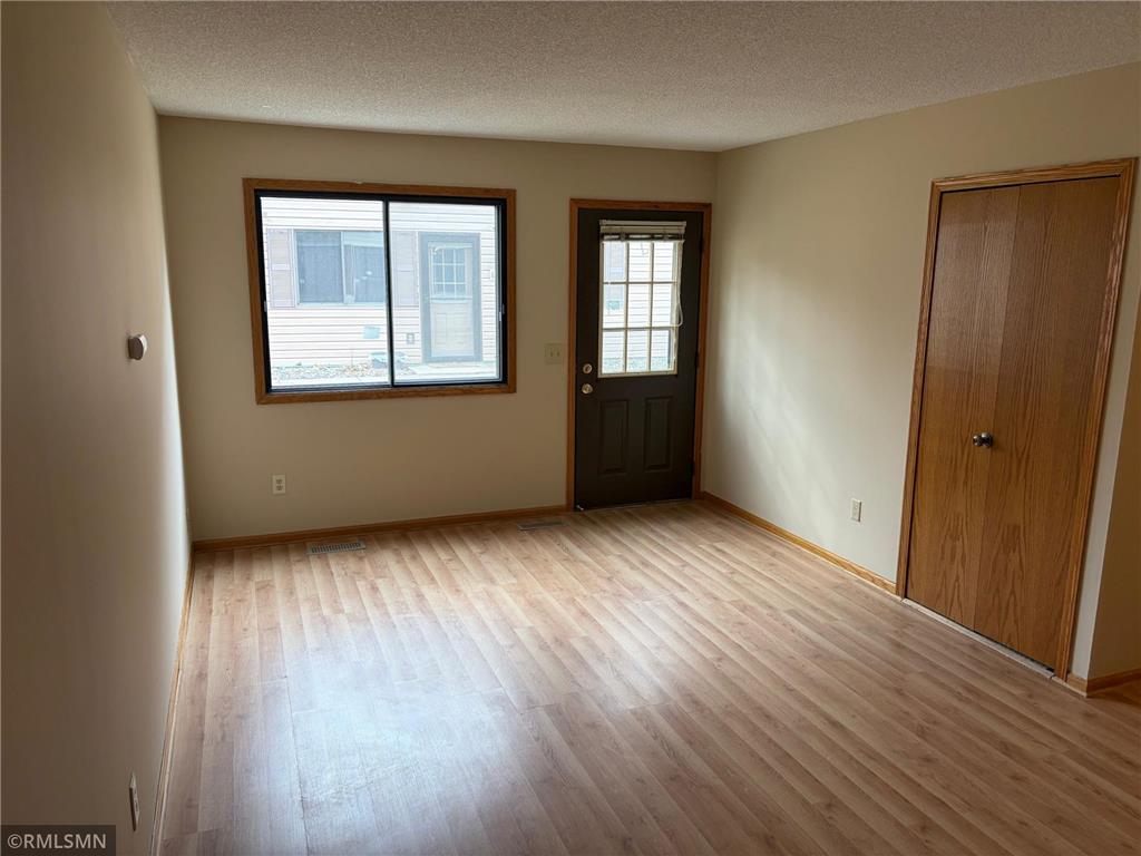 6610 83rd Court N Brooklyn Park MN 55445 7041762 image3