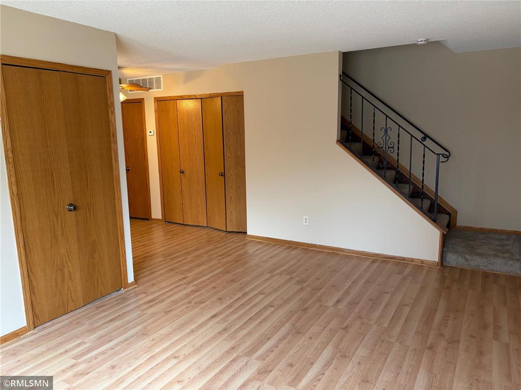 6610 83rd Court N Brooklyn Park MN 55445 7041762 image4