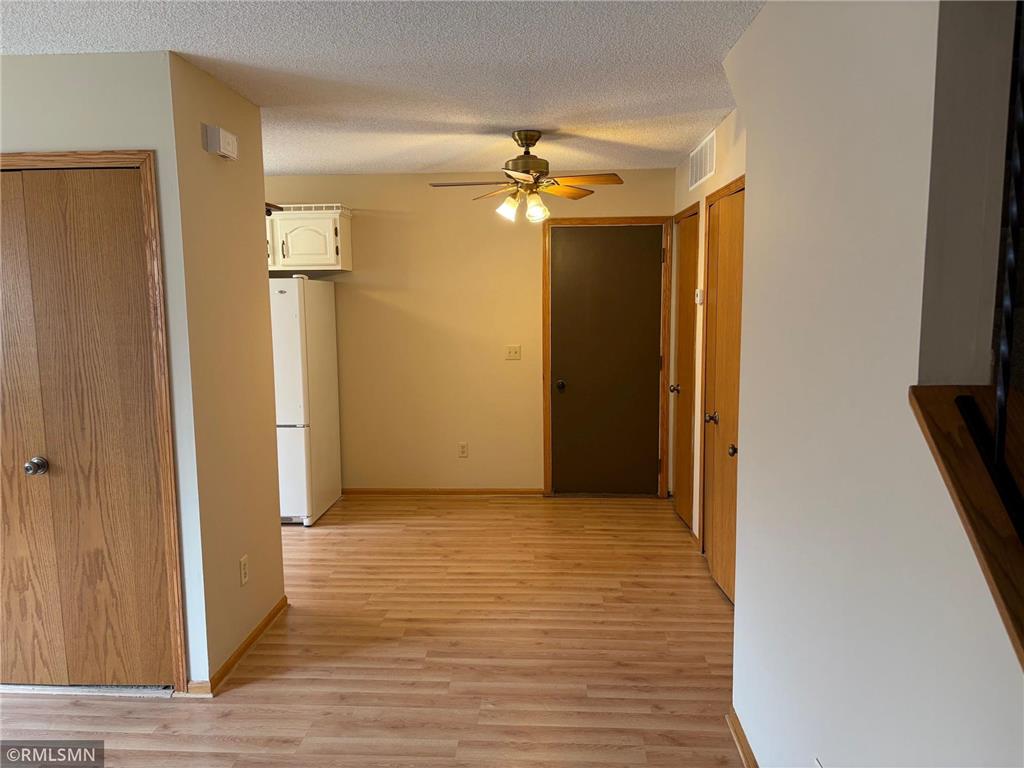 6610 83rd Court N Brooklyn Park MN 55445 7041762 image5