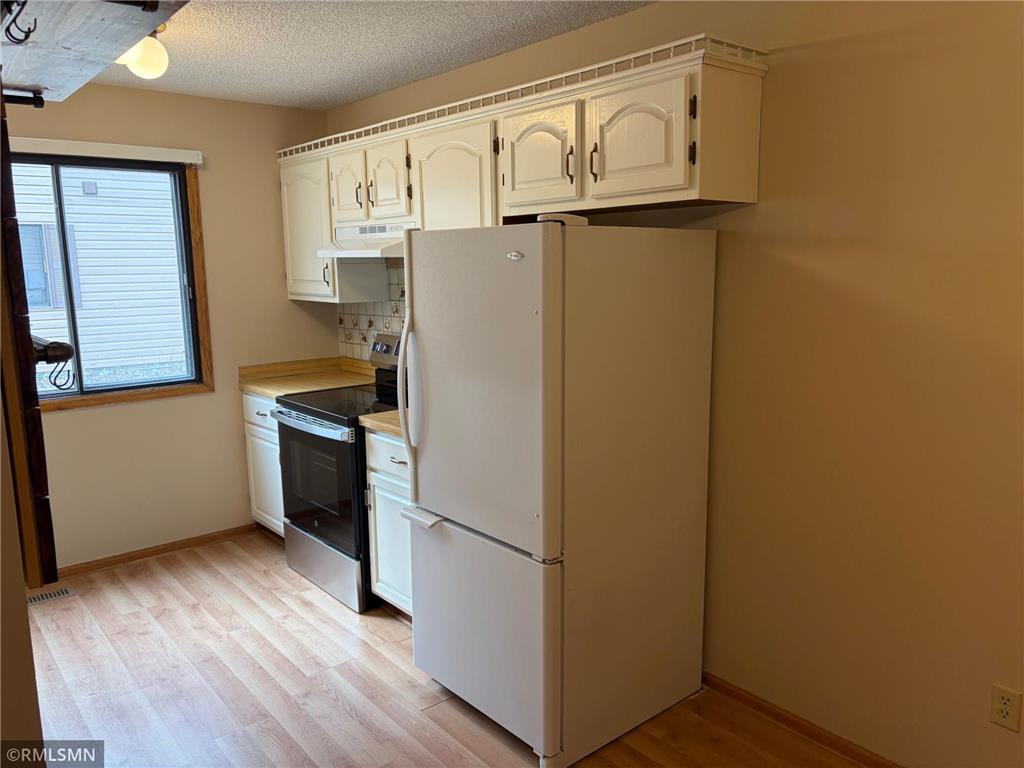 6610 83rd Court N Brooklyn Park MN 55445 7041762 image6