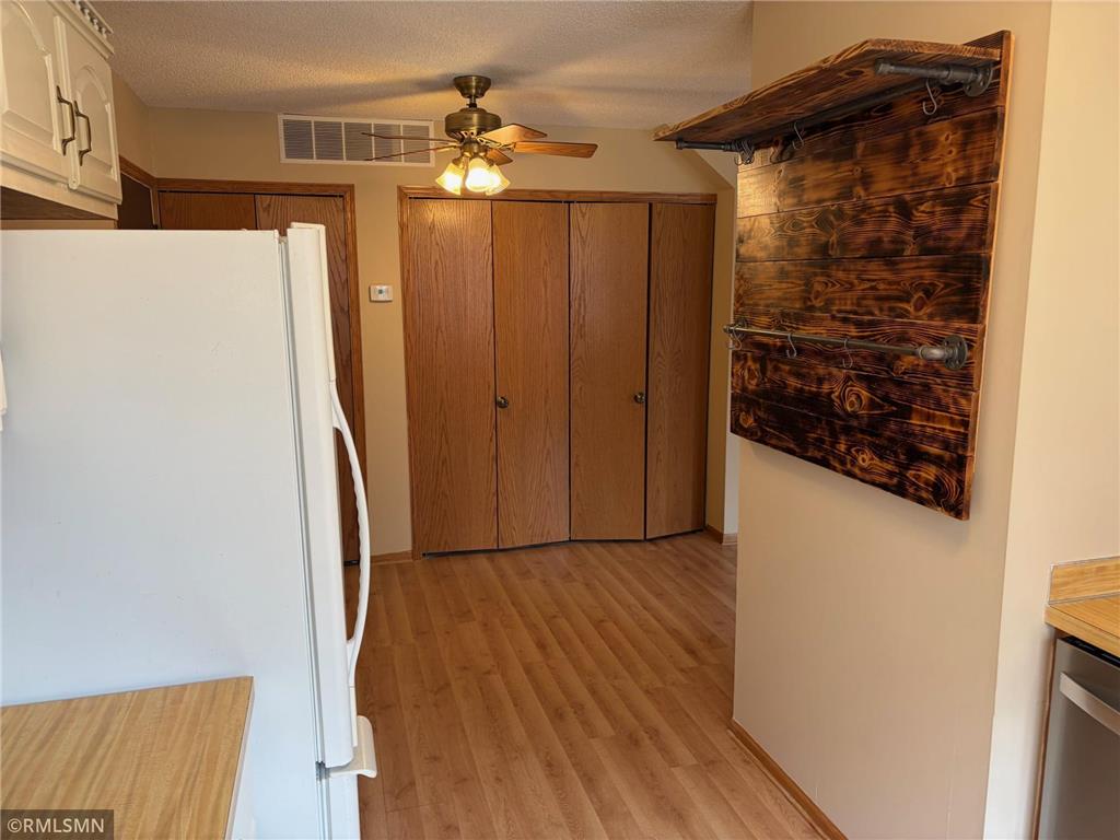 6610 83rd Court N Brooklyn Park MN 55445 7041762 image9
