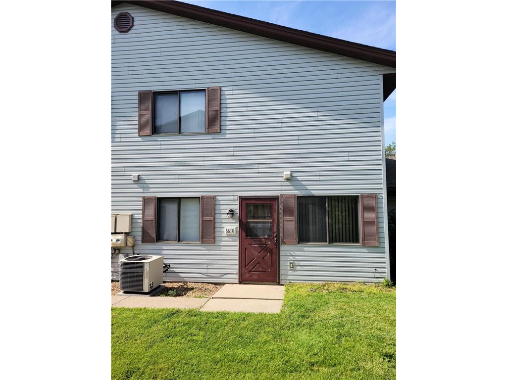 6610 84th Court N Brooklyn Park MN 55445 6556035 image1