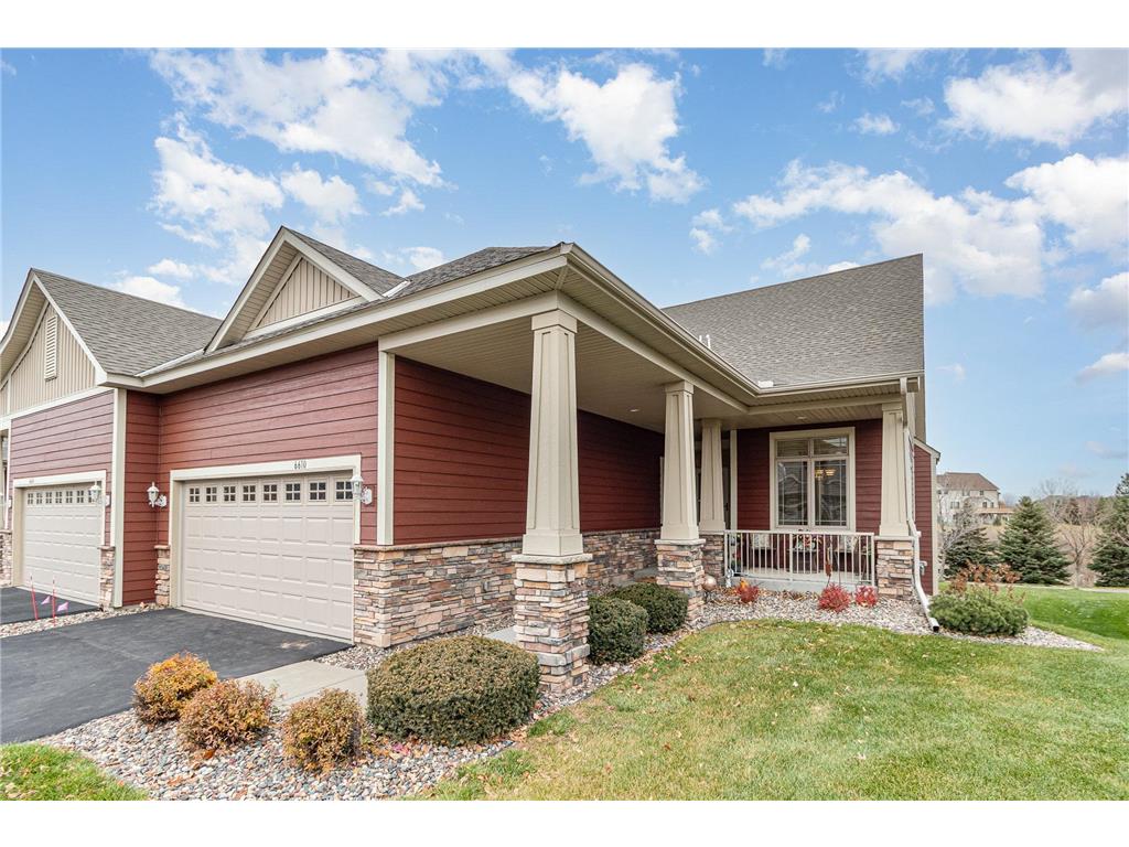 6610 99th Avenue N Brooklyn Park MN 55445 6462578 image1