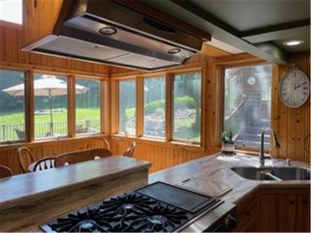 6610 Buckthorn Drive NW, Cascade Twp, MN, 55901 MLS 6410776 Edina