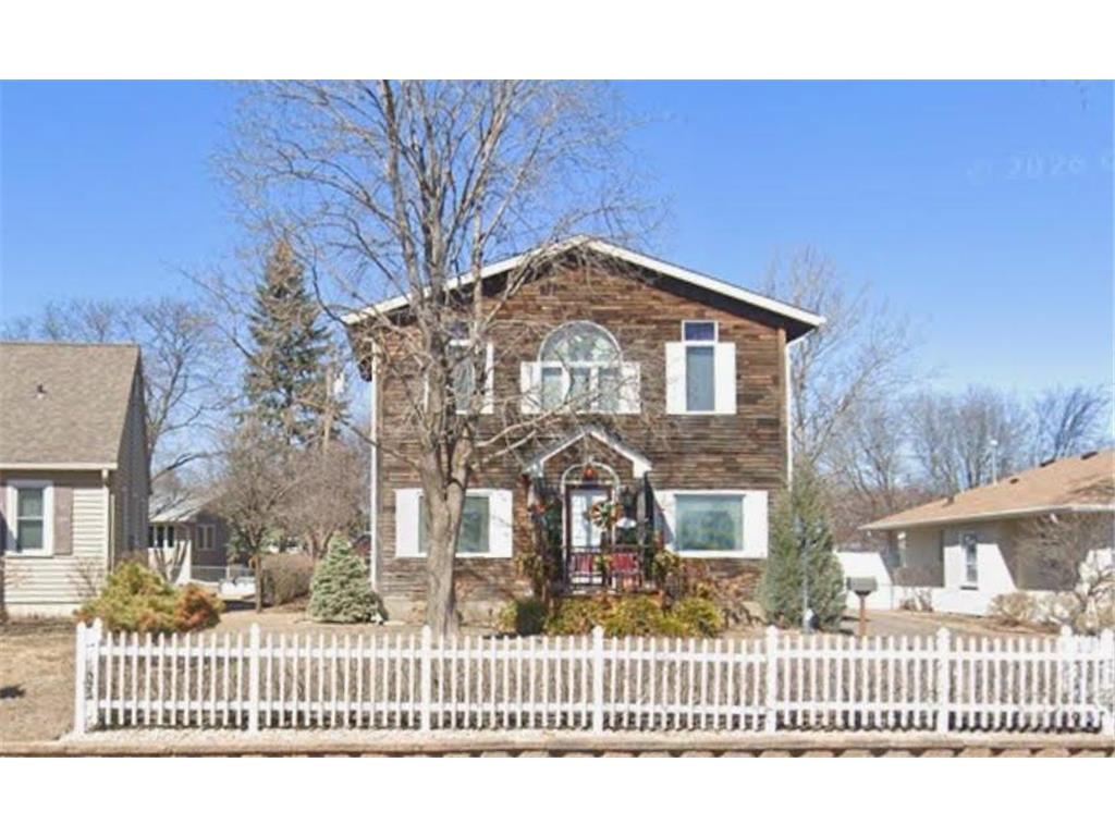 6610 Cedar Lake Road S Saint Louis Park MN 55426 7038460 image1