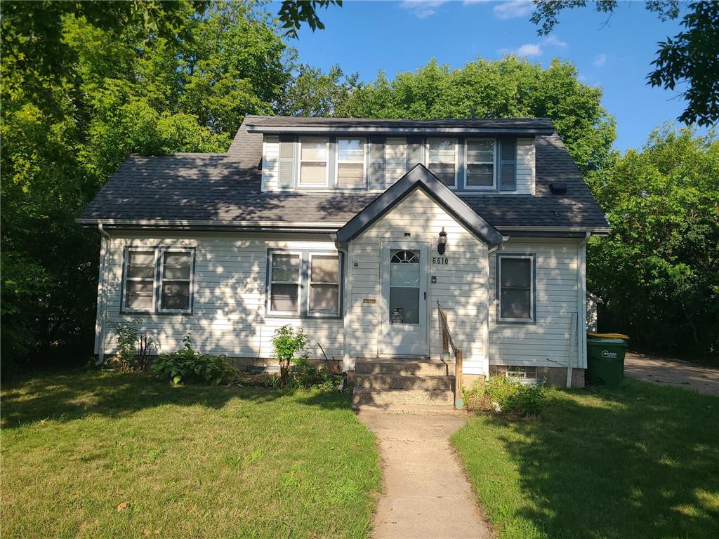 6610 Colfax Avenue N Brooklyn Center MN 55430 6416209 image1