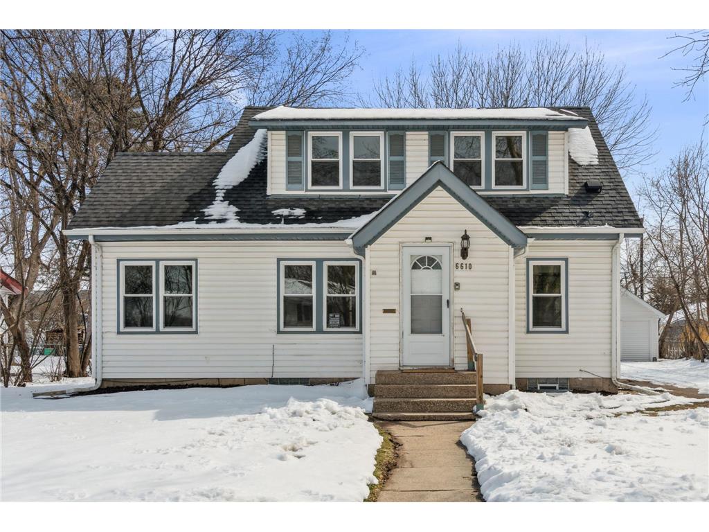 6610 Colfax Avenue N Brooklyn Center MN 55430 6509108 image1