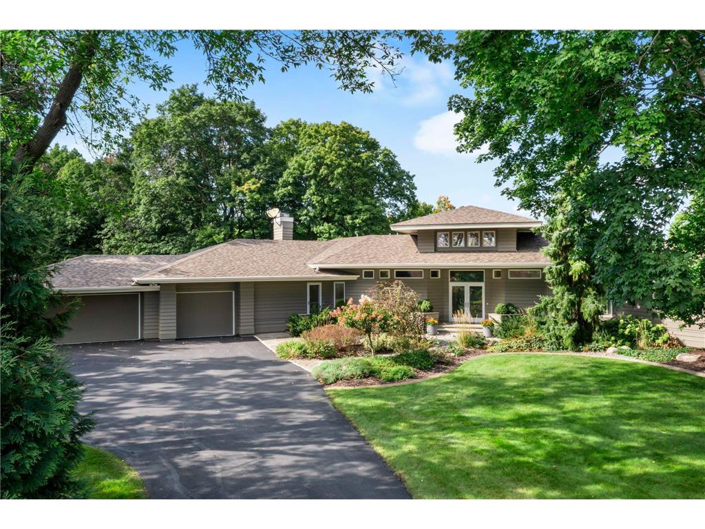 6610 Fogelman Road Independence MN 55359 6777710 image1