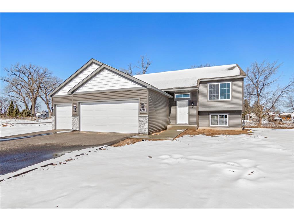 6610 Granby Street North Branch MN 55056 7040681 image1