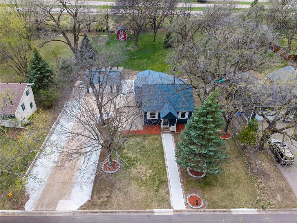 6610 Lucia Lane NE Fridley MN 55432 7063821 image1