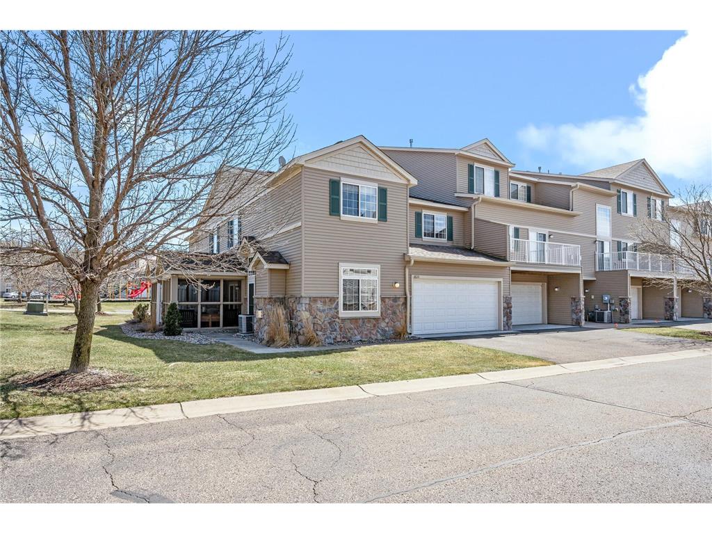 6610 Pine Crest Trail S Cottage Grove MN 55016 6515999 image1