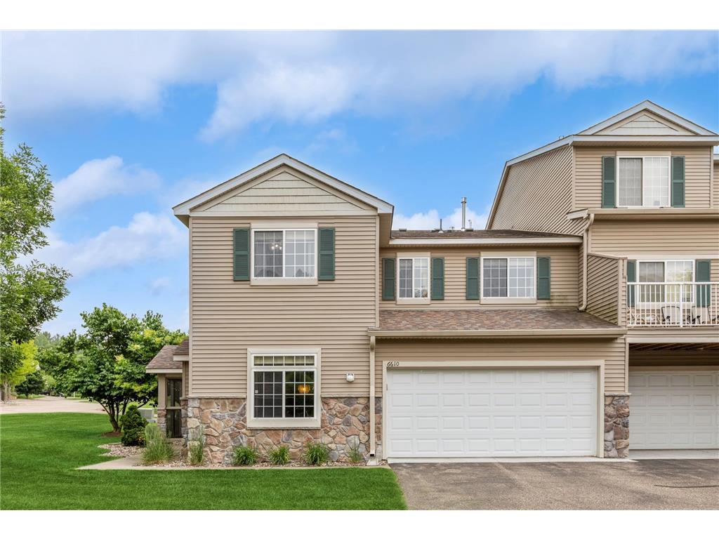 6610 Pine Crest Trail S Cottage Grove MN 55016 6739387 image1