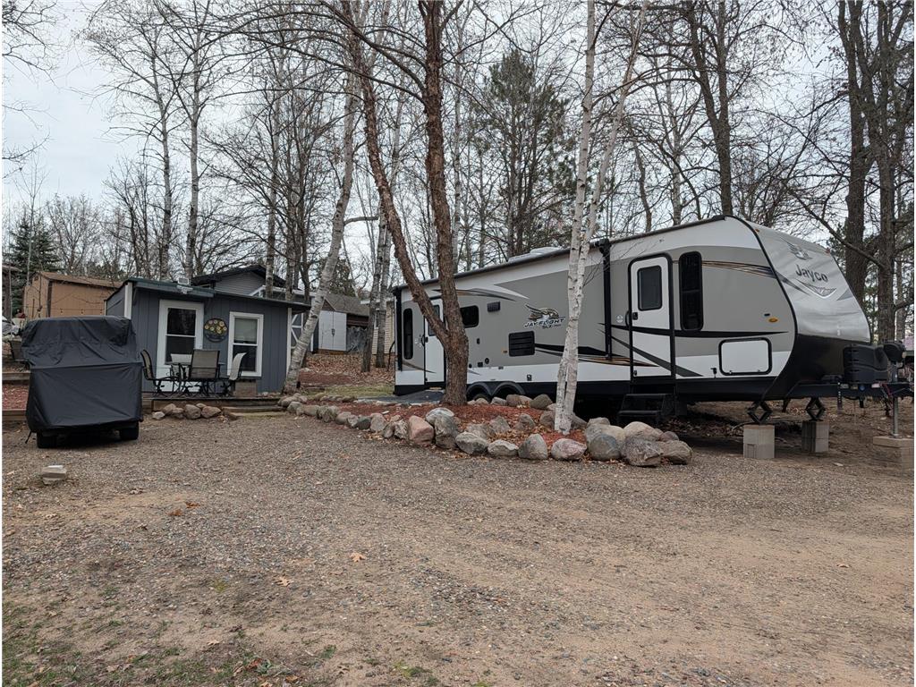 6610 Pinetwig Drive Breezy Point MN 56472 - Pelican 7057023 image1