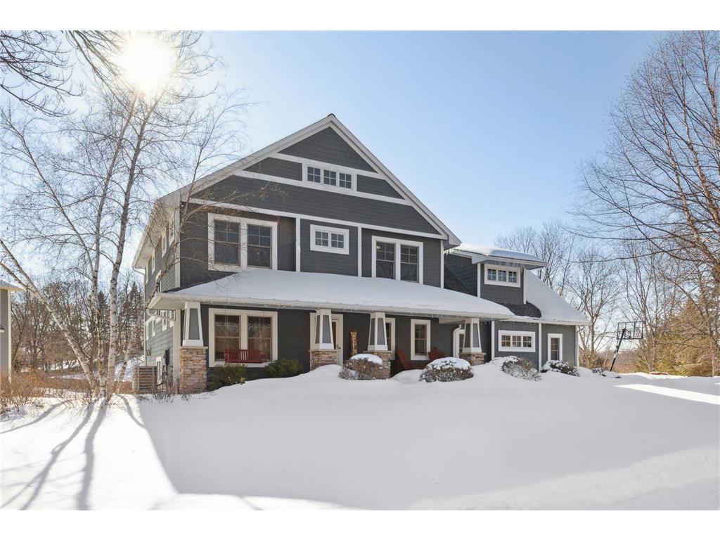 6610 Treetop Road Chanhassen MN 55317 6337018 image1