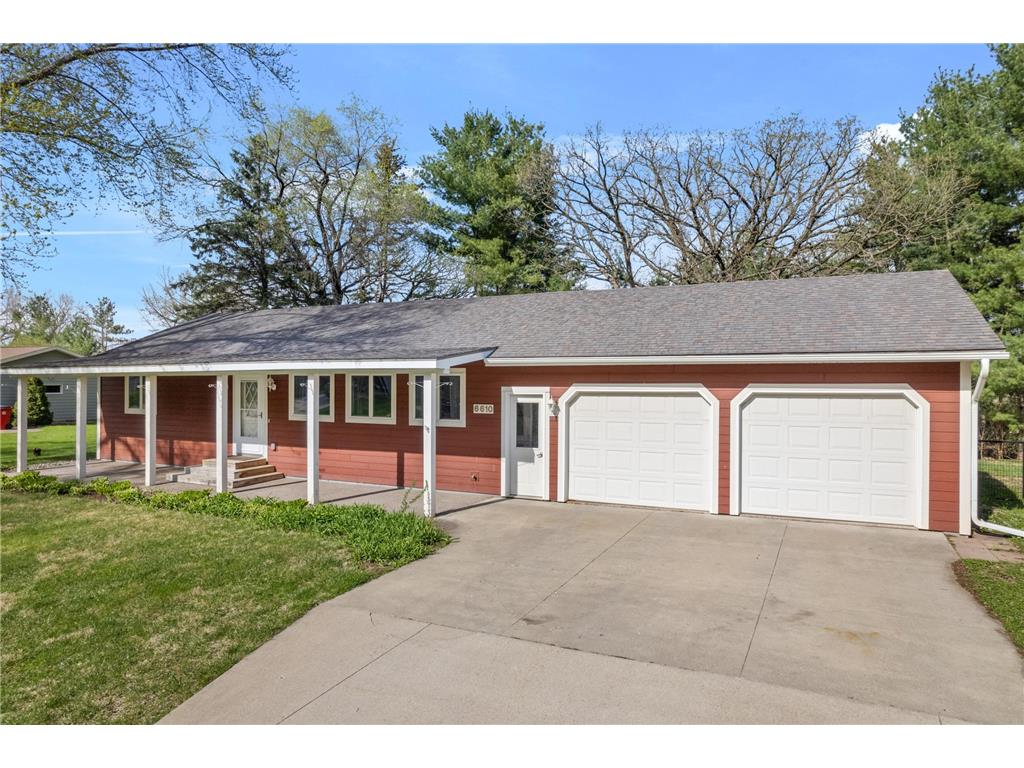 6610 Woodland Boulevard Goodview MN 55959 7061099 image1