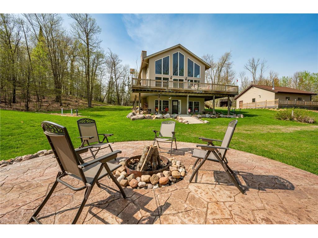 66100 186th Place, Jacobson, MN, 55752 MLS 6372881 Edina Realty