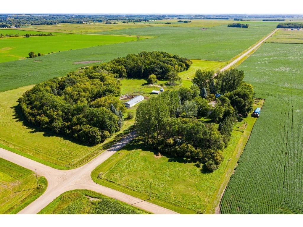66101 305th Street Litchfield MN 55355 6393262 image1
