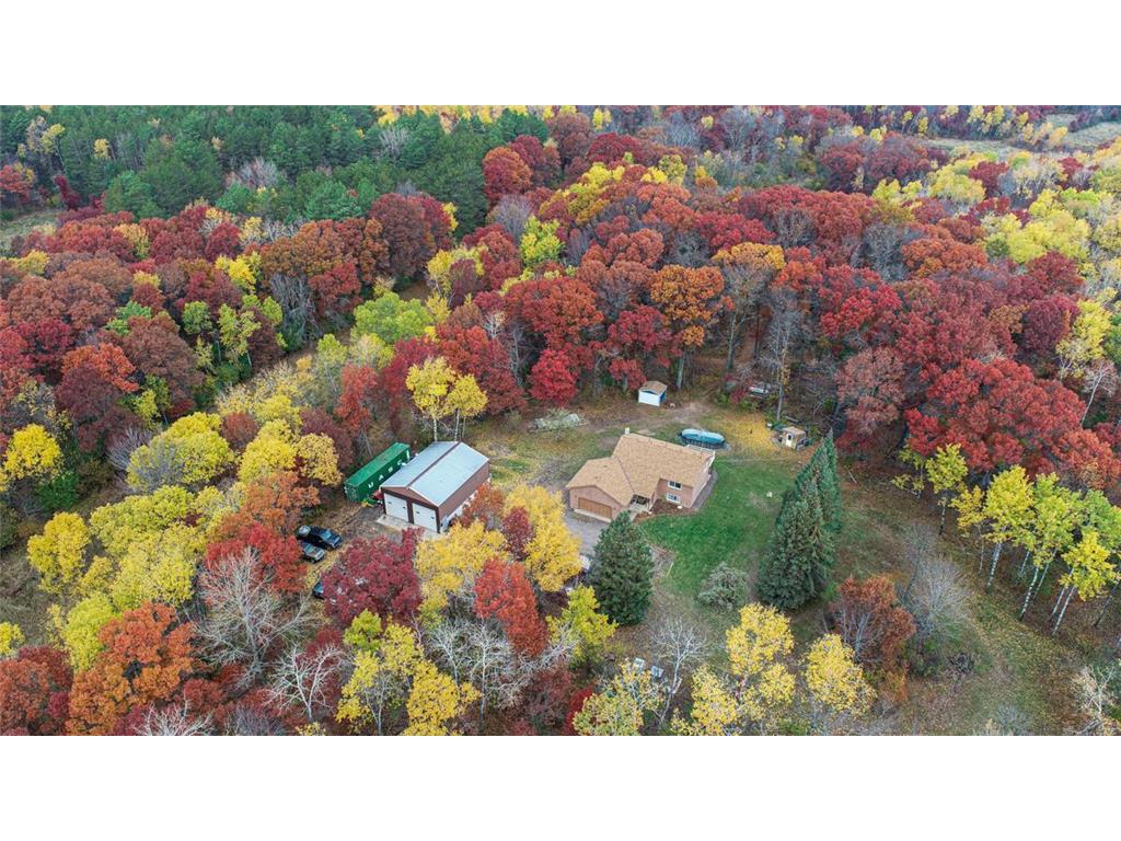 6611 141st Avenue NE Columbus MN 55025 6451495 image1