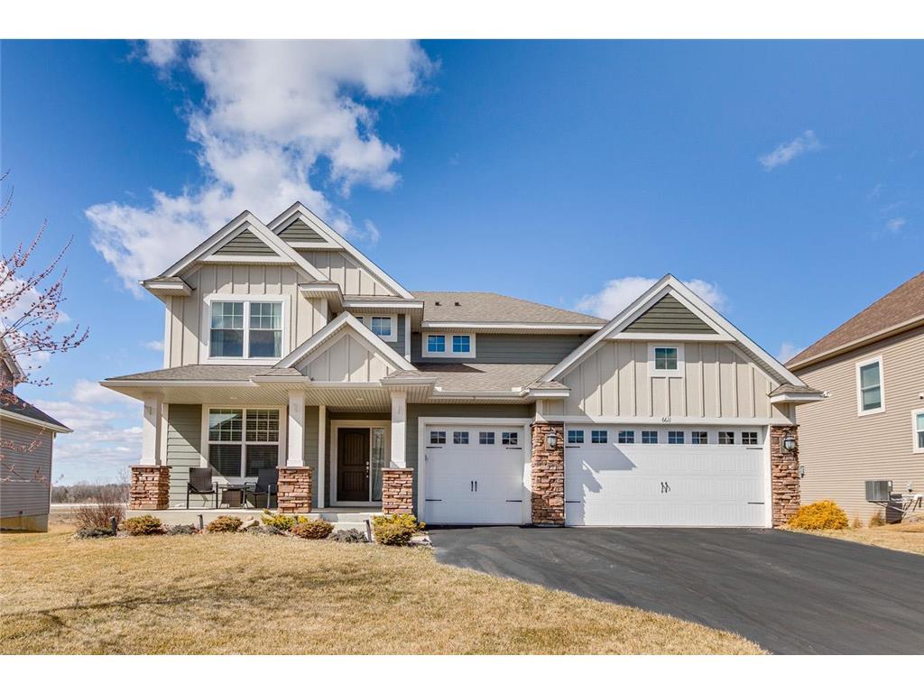6611 Alverno Lane Inver Grove Heights MN 55077 6505942 image1