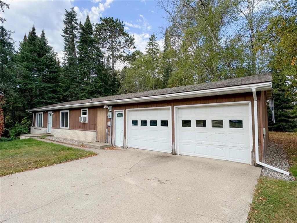 6611 Chipmunk Court NW Bemidji MN 56601 6611078 image1