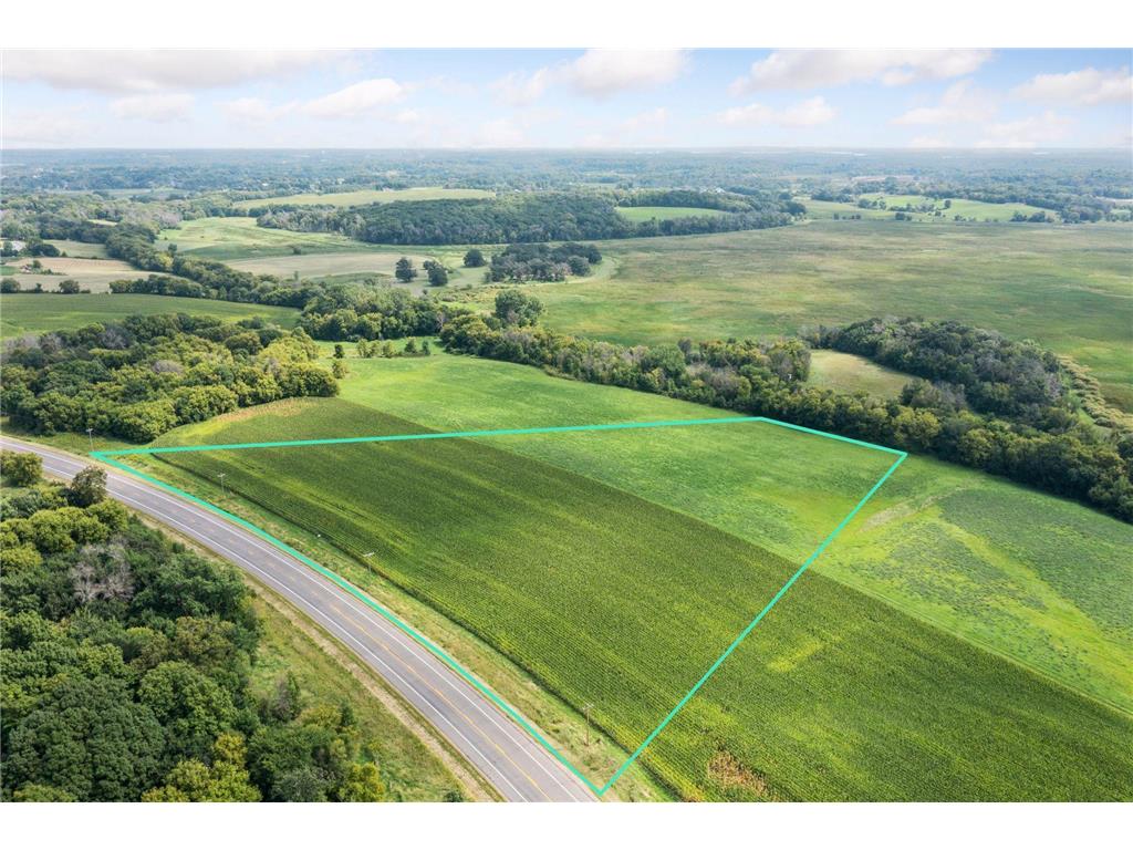 6611 County Road 6 Independence MN 55359 7011340 image1