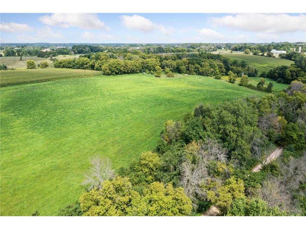 6611 County Road 6 Independence MN 55359 7011340 image10