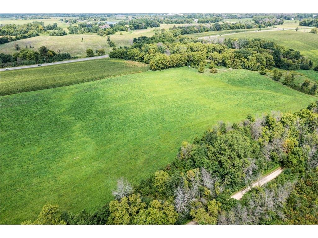 6611 County Road 6 Independence MN 55359 7011340 image11