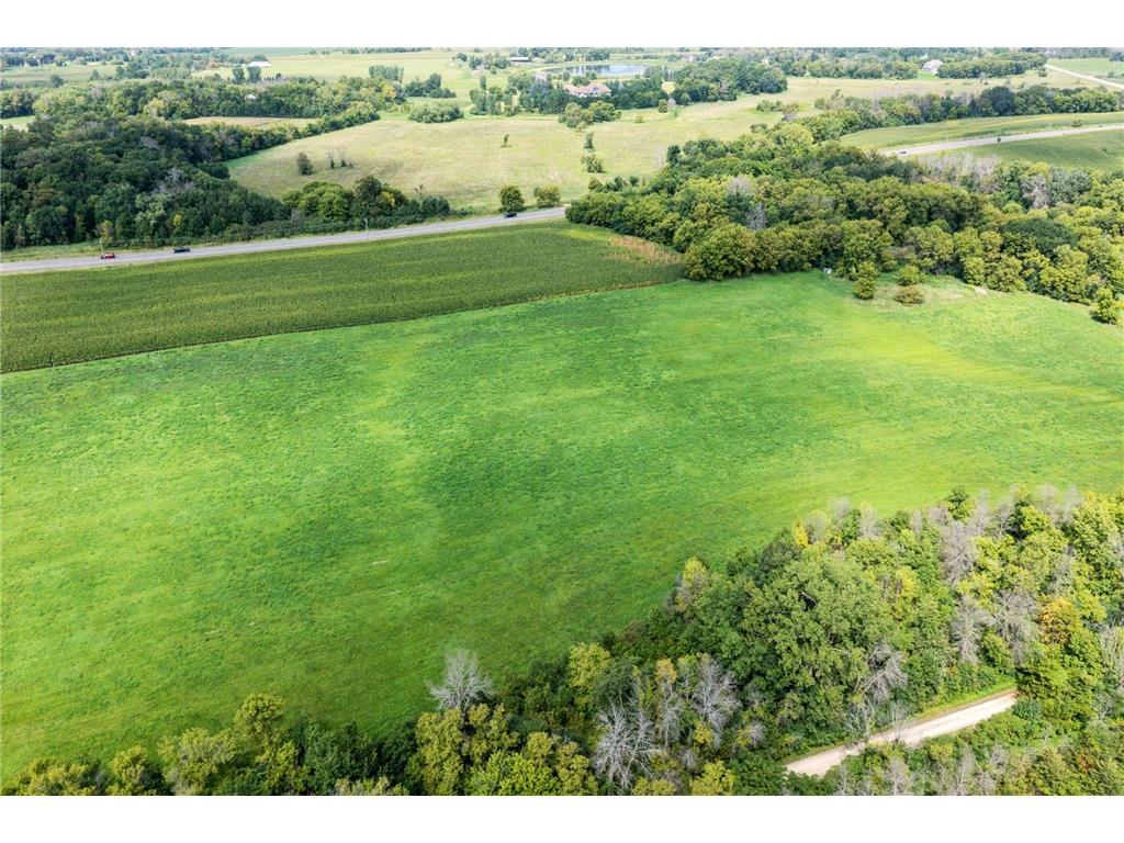 6611 County Road 6 Independence MN 55359 7011340 image12