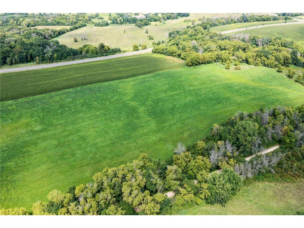 6611 County Road 6 Independence MN 55359 7011340 image13