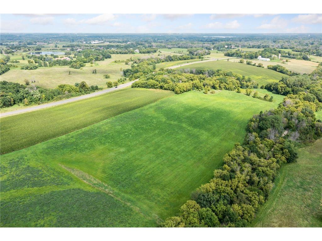 6611 County Road 6 Independence MN 55359 7011340 image14