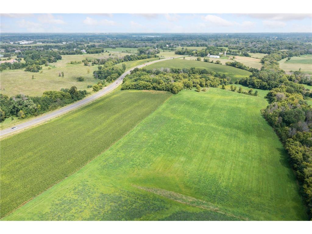 6611 County Road 6 Independence MN 55359 7011340 image15