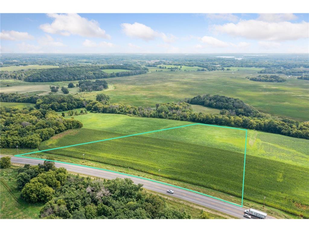 6611 County Road 6 Independence MN 55359 7011340 image2