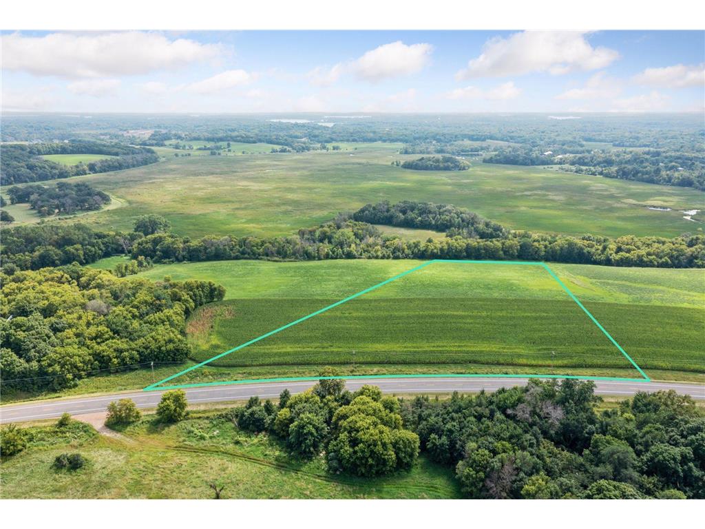 6611 County Road 6 Independence MN 55359 7011340 image3