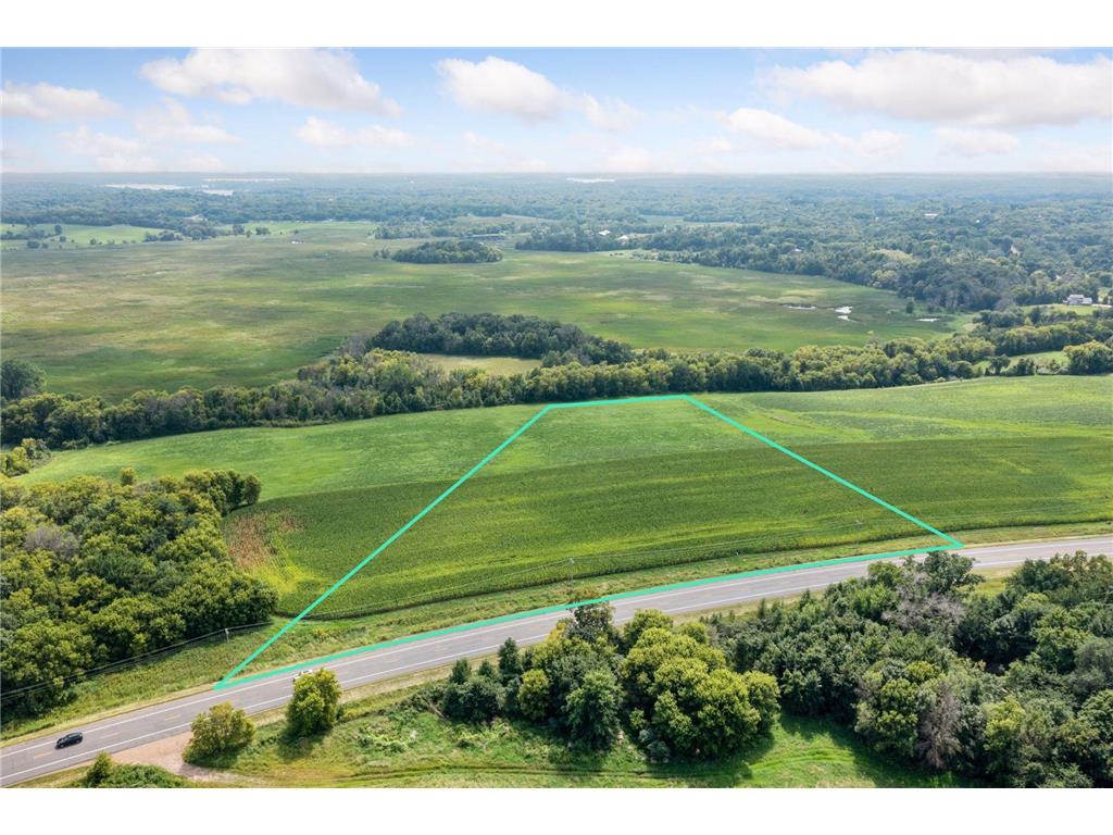 6611 County Road 6 Independence MN 55359 7011340 image4