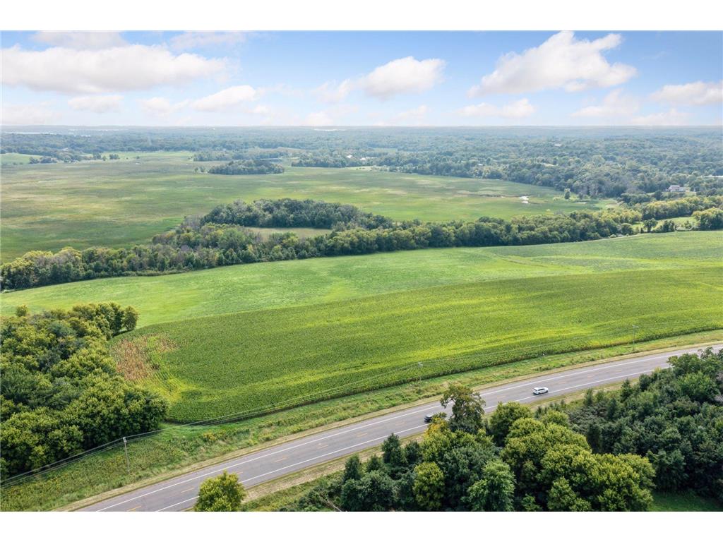 6611 County Road 6 Independence MN 55359 7011340 image5